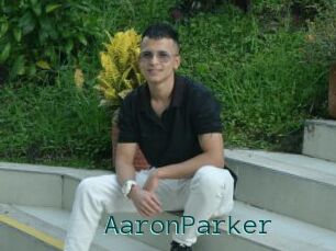 AaronParker