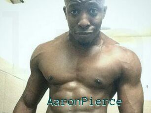 Aaron_Pierce