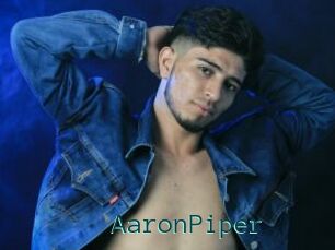 AaronPiper