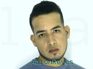 AaronReyes