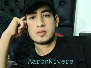 AaronRivera