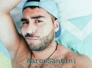 AaronSantini