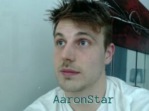 AaronStar
