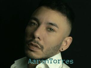 AaronTorres