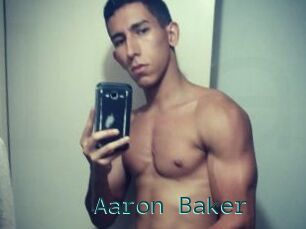 Aaron_Baker