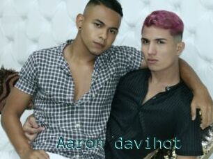 Aaron_davihot