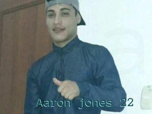 Aaron_jones_22