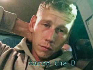 Aaron_the_D