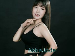 AbbeJode