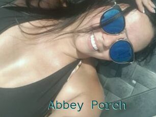 Abbey_Porch