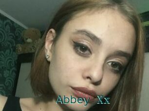 Abbey_Xx