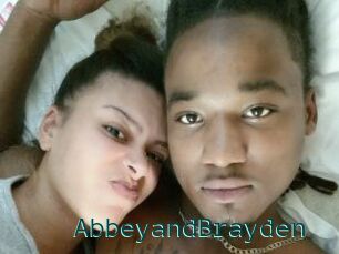 Abbey_and_Brayden