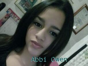 Abbi_Owen