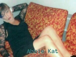 Abbie_Kat
