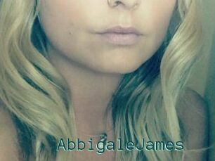 Abbigale_James