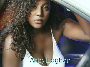 AbbyLoghan