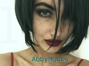 Abby_Moore