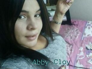 Abby_Cloy