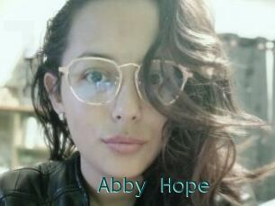 Abby_Hope