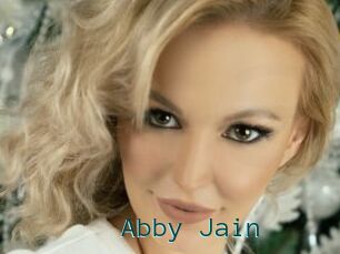 Abby_Jain