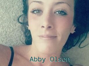 Abby_Olson