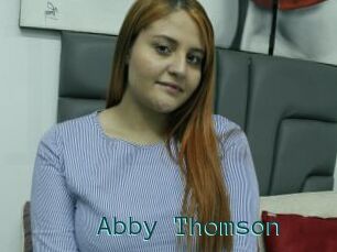 Abby_Thomson