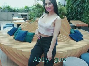 Abby_gus