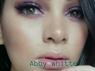 Abby_whitte