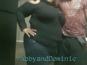 Abby_and_Dominic