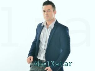 AbelXstar