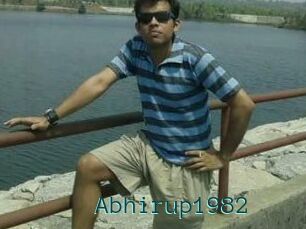 Abhirup1982