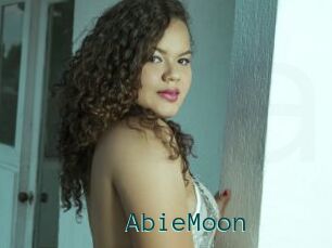 AbieMoon