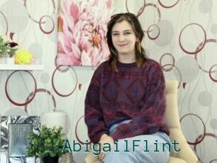 AbigailFlint