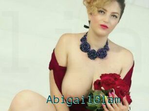 AbigailGlam