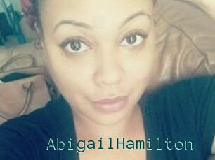 Abigail_Hamilton