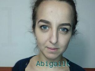 AbigailK