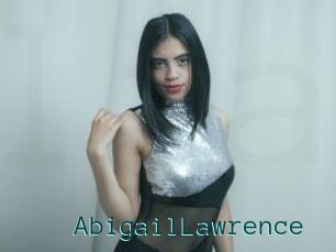 AbigailLawrence