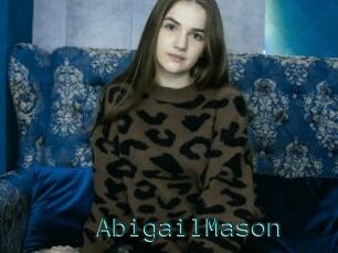 AbigailMason