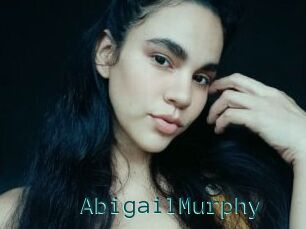 AbigailMurphy