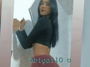 AbigailO_o