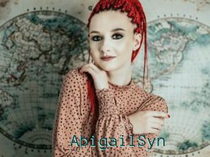AbigailSyn