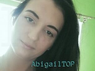 AbigailTOP