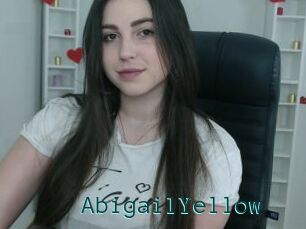 AbigailYellow