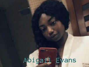 Abigail_Evans