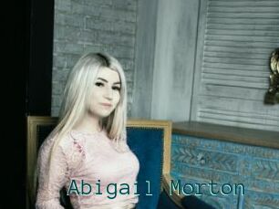 Abigail_Morton
