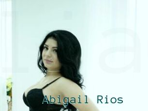 Abigail_Rios