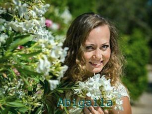 Abigaila