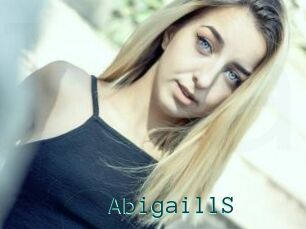 AbigaillS