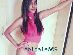 Abigale669