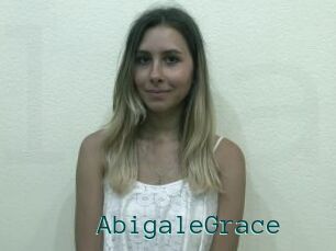 AbigaleGrace